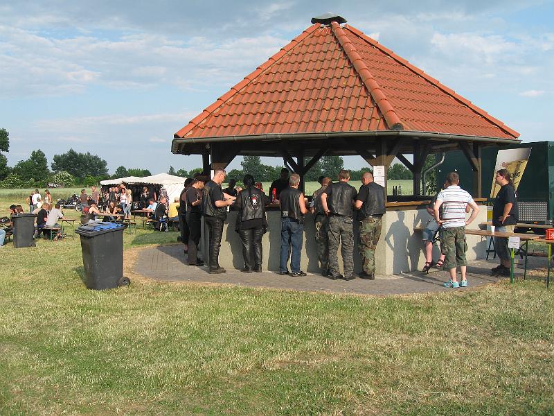 Osturlaub 2008 (7).JPG